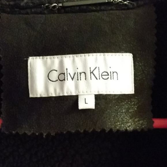 Jacket - Picture 2 of 2